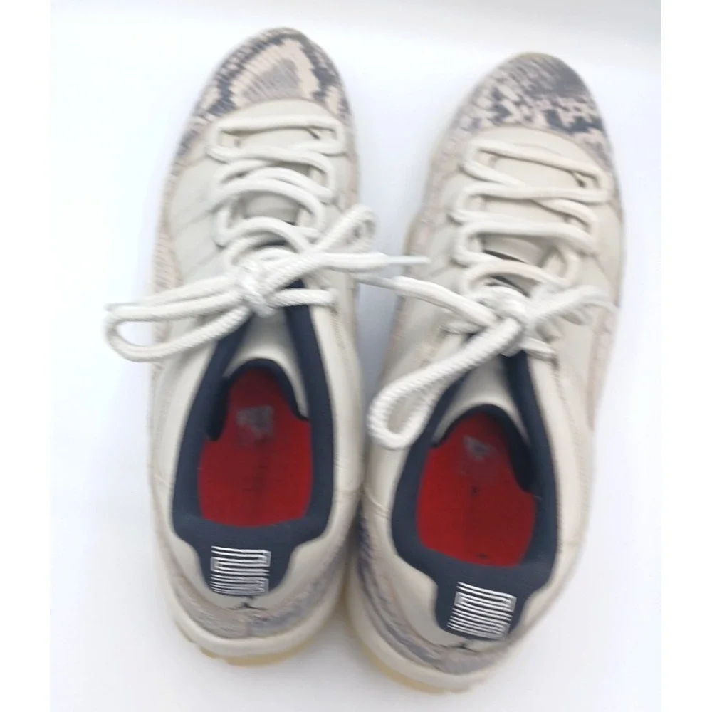 Jordan shoes are
